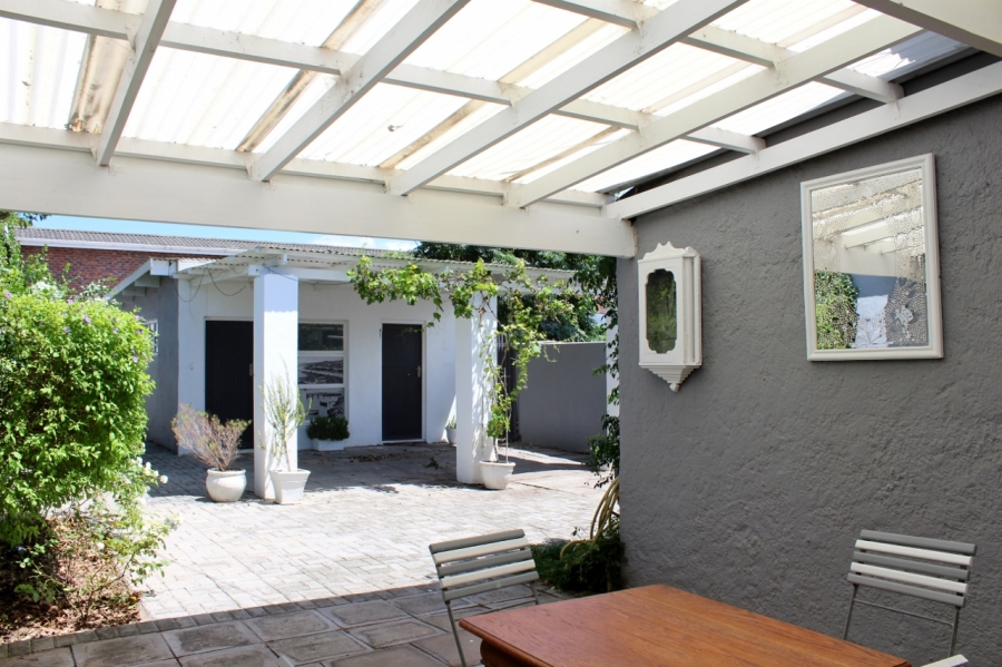 Commercial Property for Sale in Port Alfred Eastern Cape